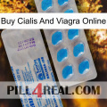 Buy Cialis And Viagra Online new15